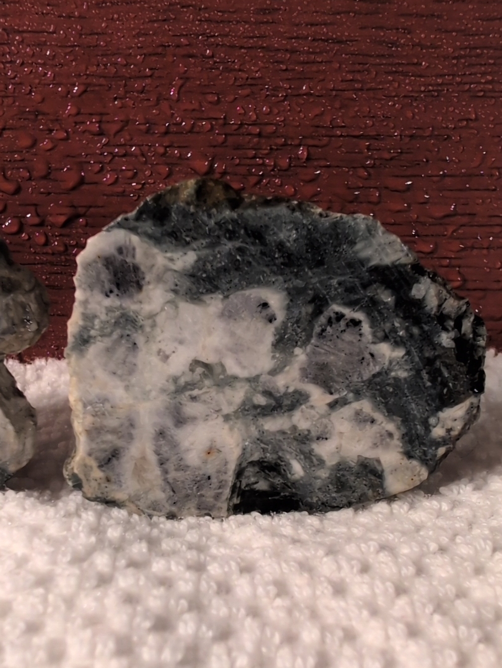 Cut Stone - Picture 3 of 7